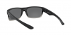 OKULARY OAKLEY® TWOFACE OO 9189 918930 60 ROZMIAR L